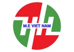 Công ty TNHH Me H&H Việt Nam