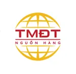 CÔNG TY TNHH NGUỒN HÀNG TMDT