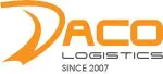 CÔNG TY CỔ PHẦN DỊCH VỤ LÔ-GI-STIC ĐẠI CỒ VIỆT