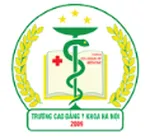 TRƯỜNG CAO ĐẲNG Y KHOA HÀ NỘI