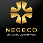 CÔNG TY TNHH XÂY DỰNG NEGECO