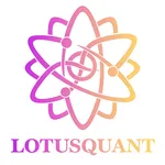 CÔNG TY CỔ PHẦN LOTUSQUANT