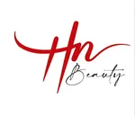 Công ty TNHH TMDV HN Beauty