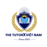 CÔNG TY TNHH HỌC VIỆN GIA SƯ THE TUTORX