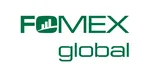 CÔNG TY CỔ PHẦN QUỐC TẾ FOMEX