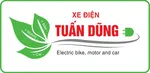 Công ty TNHH Xe Điện Tuấn Dũng