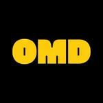 CÔNG TY TNHH OMD MUSIC