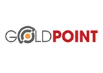Công ty Cổ Phần Tập Đoàn Goldpoint