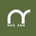 CÔNG TY TNHH NHÀ ANN TTA