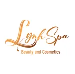 CÔNG TY TNHH LYNH BEAUTY SPA