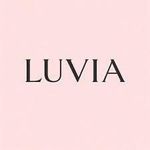 CÔNG TY TNHH SẢN XUẤT THƯƠNG MẠI LUVIA LIFE
