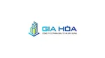 CÔNG TY CỔ PHẦN THƯƠNG MẠI SẢN XUẤT ĐẦU TƯ VÀ XÂY DỰNG GIA HÒA