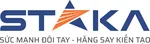 CÔNG TY CỔ PHẦN STAKA VIỆT NAM