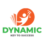CÔNG TY TNHH PHÁT TRIỂN GIÁO DỤC DYNAMIC