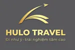 CÔNG TY TNHH HULO TRAVEL
