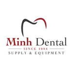 CÔNG TY TNHH THƯƠNG MẠI DỊCH VỤ Y - NHA KHOA MINH PHƯƠNG