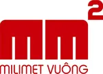 CÔNG TY CỔ PHẦN MILIMET VUÔNG