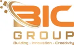 CÔNG TY CỔ PHẦN BIC GROUP