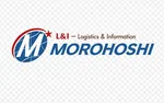 CÔNG TY TNHH MOROHOSHI VIỆT NAM