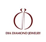 CÔNG TY TNHH DIA DIAMOND JEWELRY