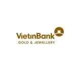 CÔNG TY TNHH MTV VÀNG BẠC ĐÁ QUÝ NGÂN HÀNG TMCP CÔNG THƯƠNG VIỆT NAM- CHI NHÁNH TP ĐÀ NẴNG