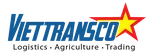 CÔNG TY CỔ PHẦN LOGISTICS VIETTRANS