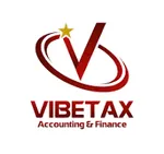 CÔNG TY TNHH VIBETAX