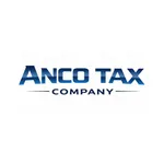 CÔNG TY TNHH ĐẠI LÝ THUẾ TƯ VẤN ANCO