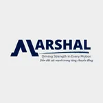 CÔNG TY TNHH MARSHAL SOLUTIONS