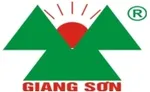 CÔNG TY TNHH MTV SẢN XUẤT THƯƠNG MẠI DỊCH VỤ GIANG SƠN