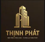 CÔNG TY CỔ PHẦN ĐẦU TƯ PHÁT TRIỂN XÂY DỰNG VÀ THƯƠNG MẠI THỊNH PHÁT