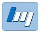 Công Ty TNHH Hoyeon Việt Nam