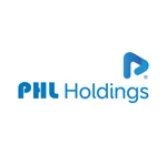 CÔNG TY CỔ PHẦN PHL HOLDINGS