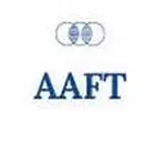 CÔNG TY TNHH DỊCH VỤ VÀ TƯ VẤN AAFT VIỆT NAM
