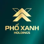 CÔNG TY CỔ PHẦN BẤT ĐỘNG SẢN PHỐ XANH HOLDINGS CHI NHÁNH ĐÀ NẴNG