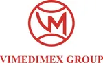 CÔNG TY CỔ PHẦN TẬP ĐOÀN DƯỢC PHẨM VIMEDIMEX