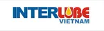 CÔNG TY TNHH INTERLUBE VIỆT NAM