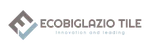 CÔNG TY TNHH ECOBIG LAZIO TILES