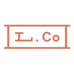 CÔNG TY CỔ PHẦN LUCERO