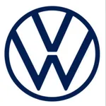CÔNG TY CỔ PHẦN VW TÂN THUẬN - CHI NHÁNH VOLKSWAGEN PHÚ MỸ HƯNG