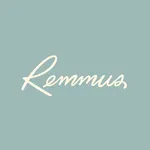 HỘ KINH DOANH CỬA HÀNG REMMUS