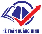 CÔNG TY TNHH DỊCH VỤ - KẾ TOÁN QUẢNG NINH