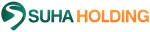 CÔNG TY CỔ PHẦN SUHA HOLDINGS