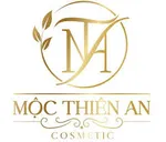 CÔNG TY TNHH MỸ PHẨM THIÊN NHIÊN MỘC THIÊN AN
