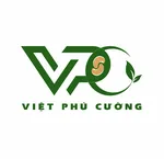 CÔNG TY CP THƯƠNG MẠI ĐẦU TƯ VIỆT PHÚ CƯỜNG