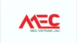 CÔNG TY CP CƠ ĐIỆN VÀ XÂY DỰNG MEC VIỆT NAM