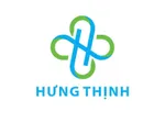 CÔNG TY TRÁCH NHIỆM HỮU HẠN THƯƠNG MẠI DƯỢC PHẨM QUỐC TẾ HƯNG THỊNH