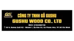 CÔNG TY TNHH GỖ GUSHU