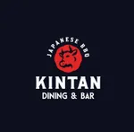 Công ty cổ phần T.D
