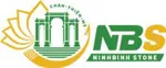 Công ty Cổ phần Đá tự nhiên Ninh Bình
